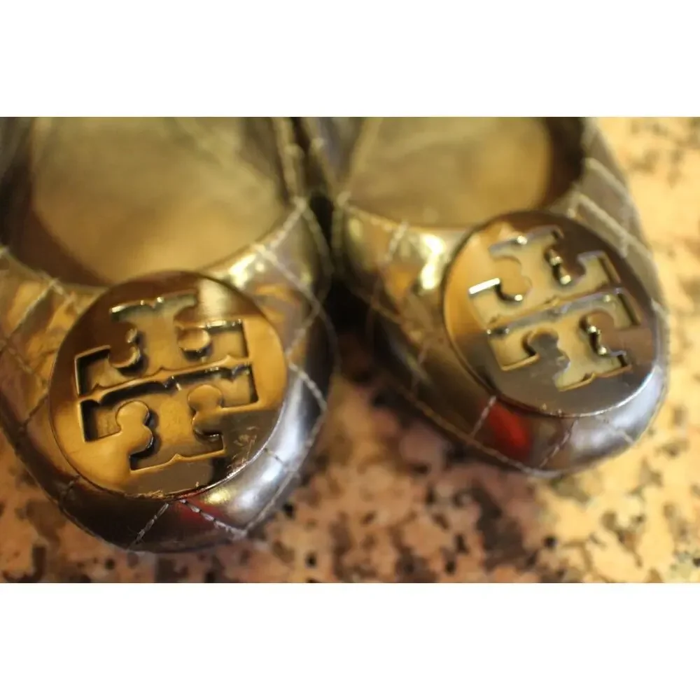 Tory Burch tory burch
